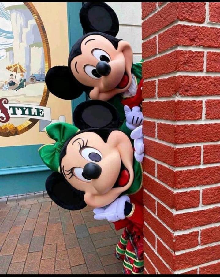 Sweet Appartement Disneyland Paris Parking 300M Station Val D'Europe شيسي المظهر الخارجي الصورة