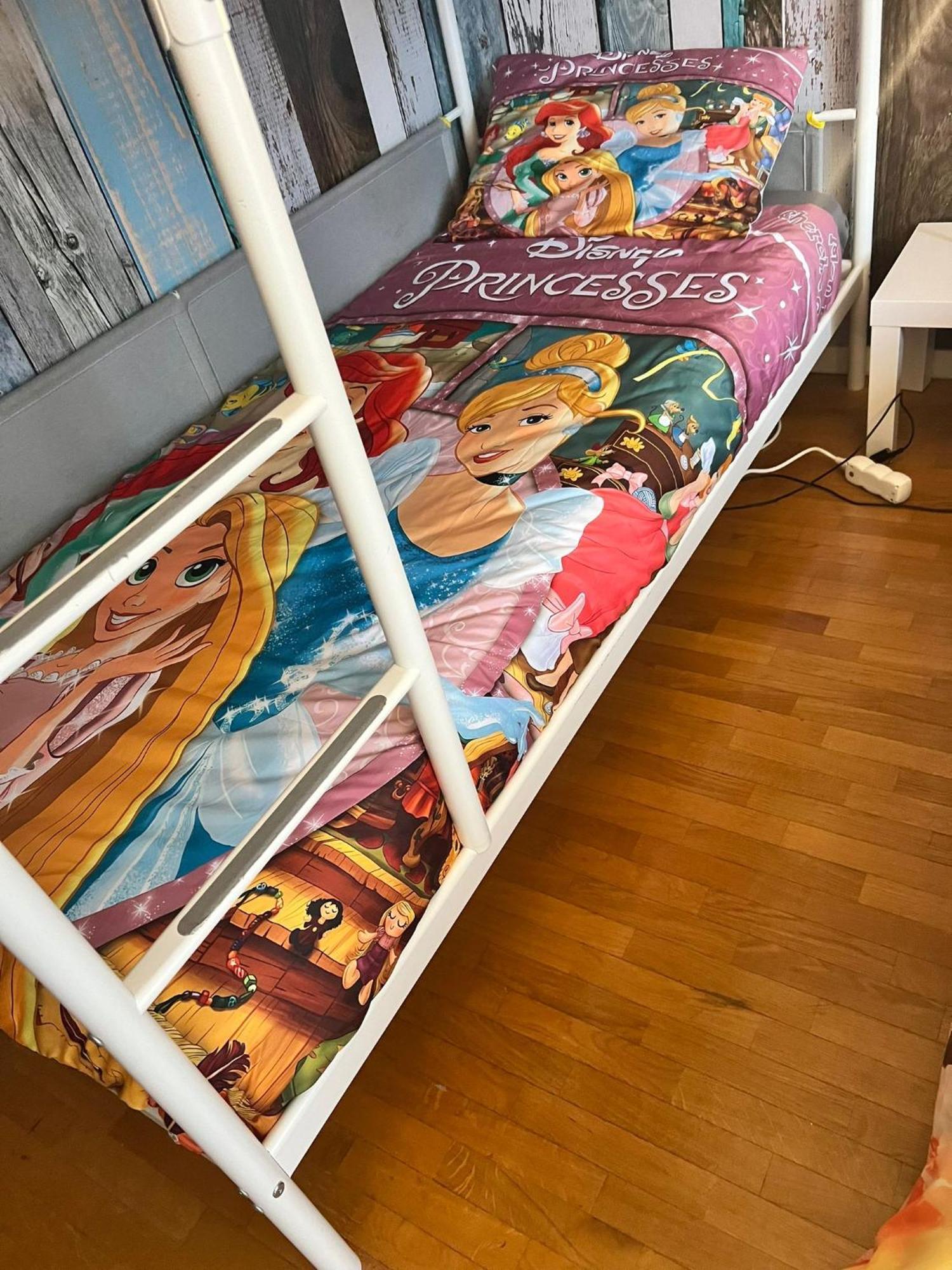 Sweet Appartement Disneyland Paris Parking 300M Station Val D'Europe شيسي الغرفة الصورة