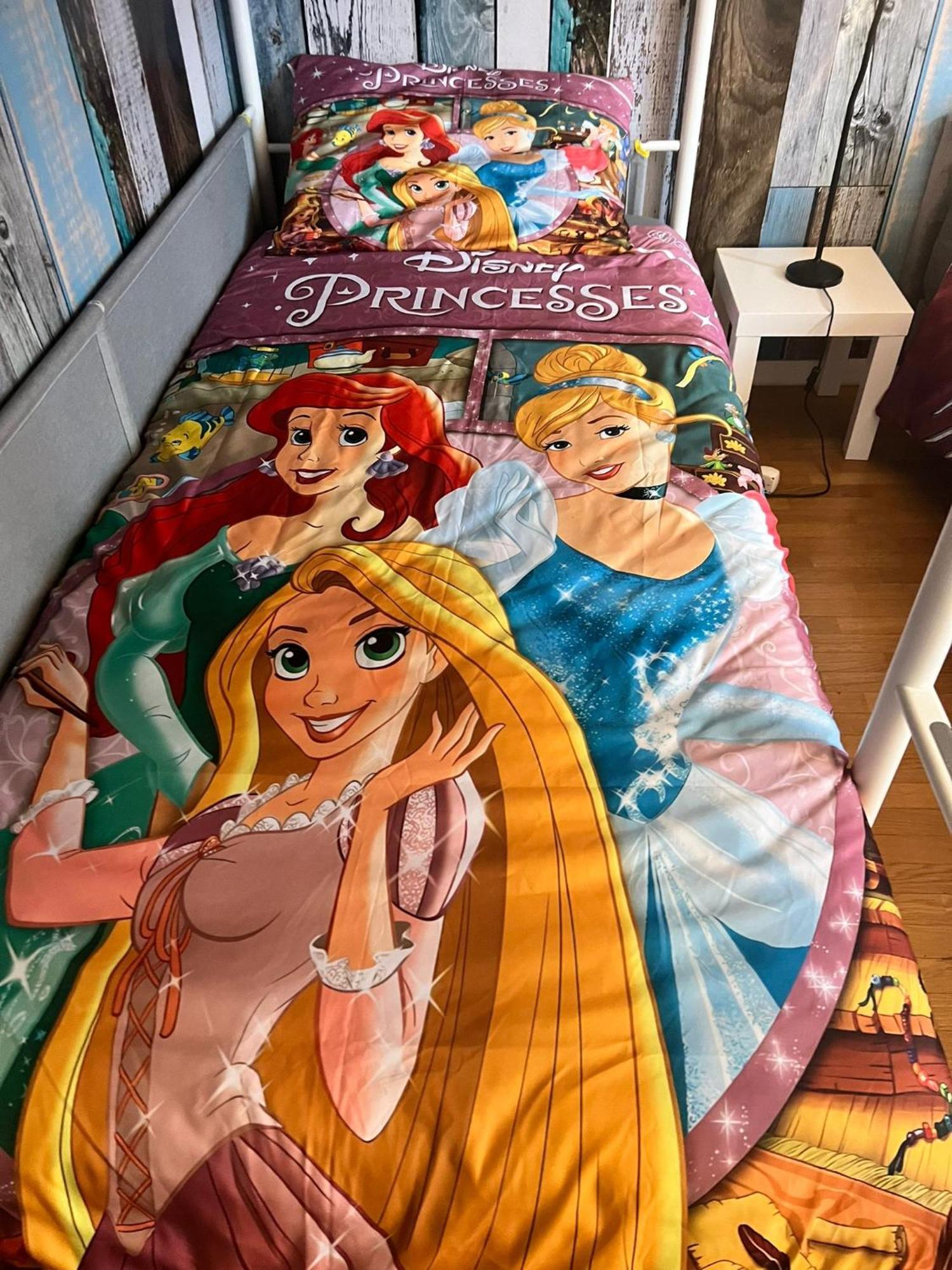 Sweet Appartement Disneyland Paris Parking 300M Station Val D'Europe شيسي المظهر الخارجي الصورة