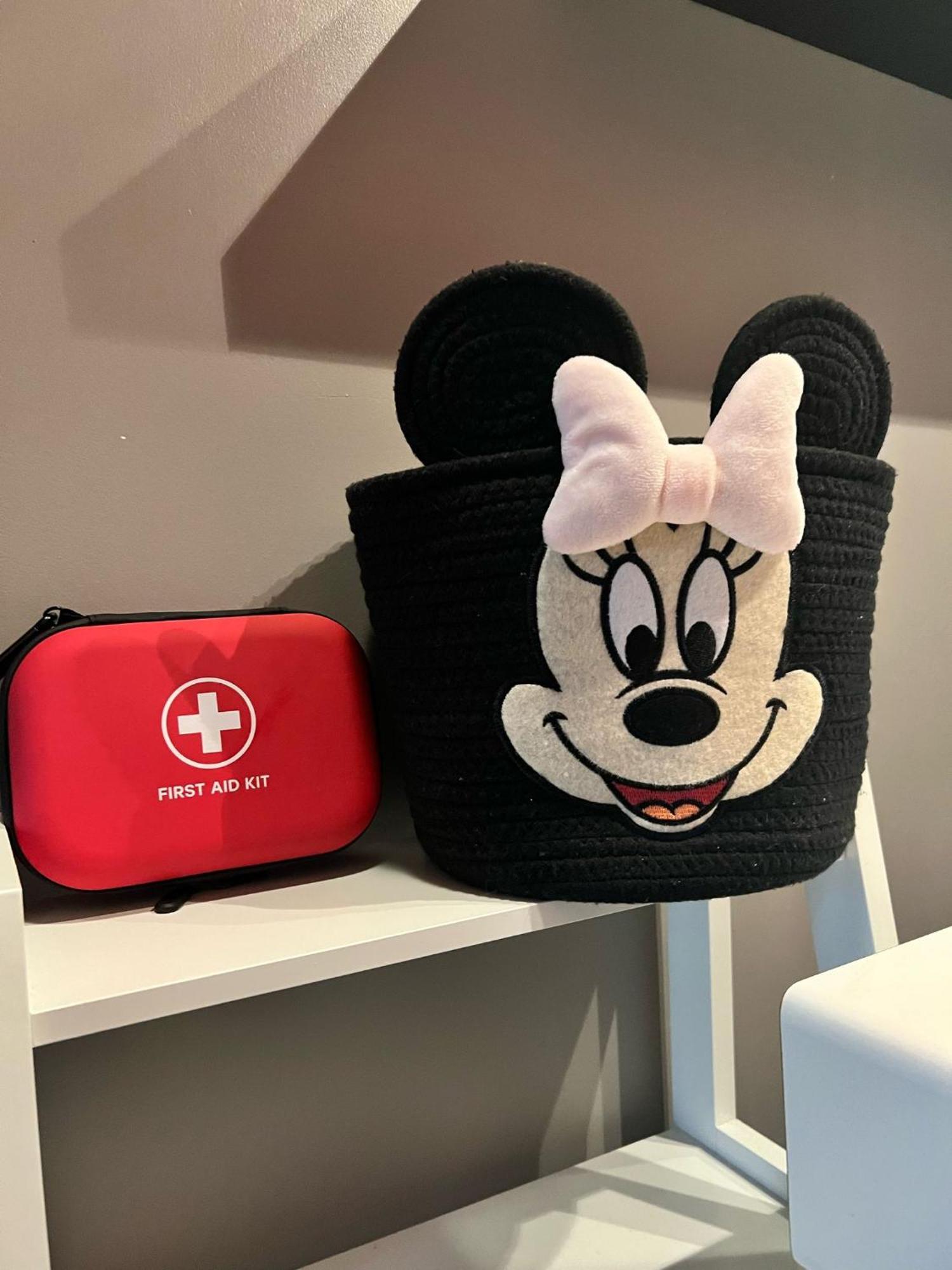 Sweet Appartement Disneyland Paris Parking 300M Station Val D'Europe شيسي المظهر الخارجي الصورة